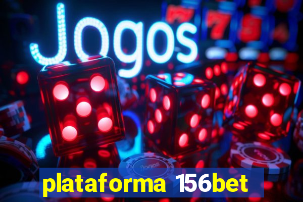 plataforma 156bet